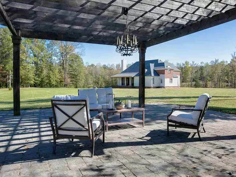 4110 New Leaf Ln, Durham, NC 27705 photo 25