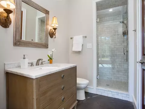 4110 New Leaf Ln, Durham, NC 27705 photo 10