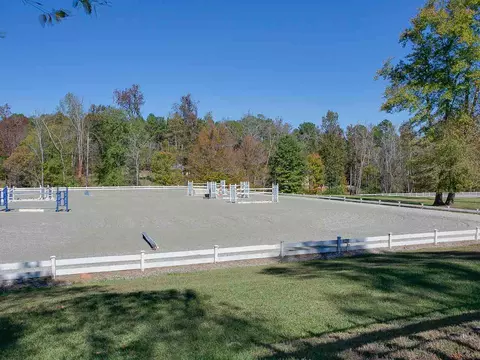 4110 New Leaf Ln, Durham, NC 27705 photo 23