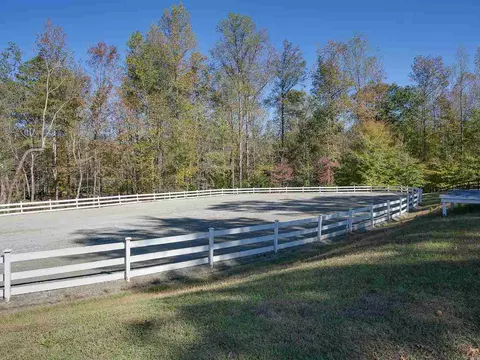 4110 New Leaf Ln, Durham, NC 27705 photo 21