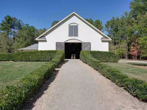 4110 New Leaf Ln, Durham, NC 27705 photo 18
