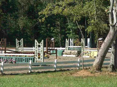 4110 New Leaf Ln, Durham, NC 27705 photo 22