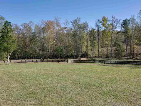 4110 New Leaf Ln, Durham, NC 27705 photo 27