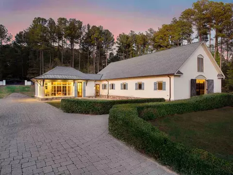 4110 New Leaf Ln, Durham, NC 27705 photo 4