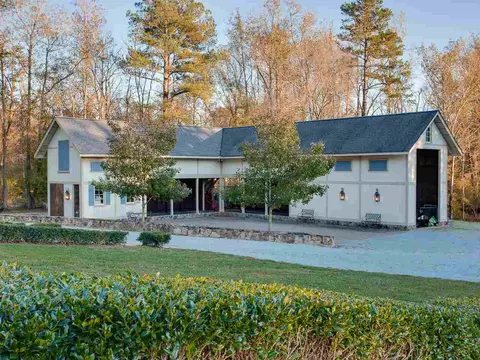 4110 New Leaf Ln, Durham, NC 27705 photo 5