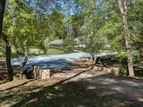 4110 New Leaf Ln, Durham, NC 27705 photo 19