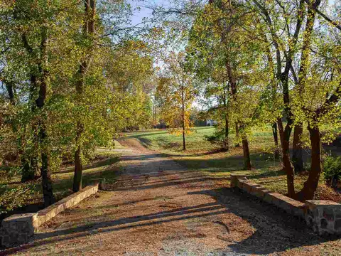 4110 New Leaf Ln, Durham, NC 27705 photo 20
