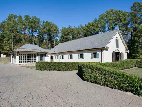 4110 New Leaf Ln, Durham, NC 27705 photo 3