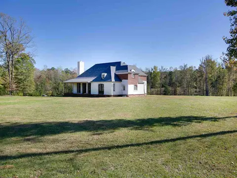 4110 New Leaf Ln, Durham, NC 27705 photo 24