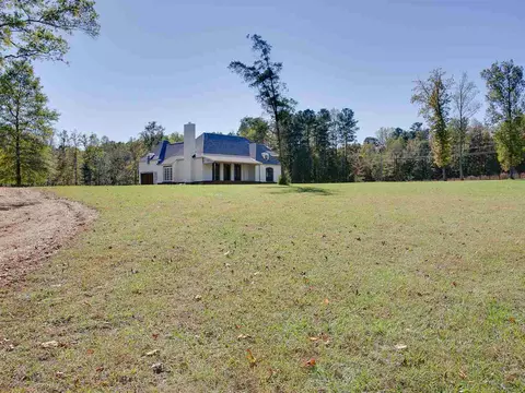 4110 New Leaf Ln, Durham, NC 27705 photo 26