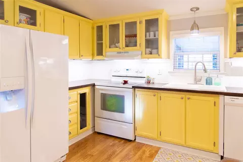 2421 Kearney Rd, Wake Forest, NC 27587 photo 12
