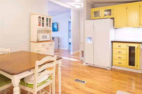 2421 Kearney Rd, Wake Forest, NC 27587 photo 13