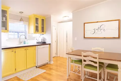 2421 Kearney Rd, Wake Forest, NC 27587 photo 11