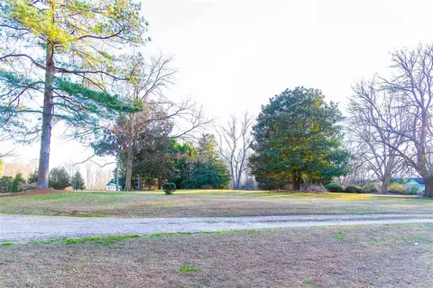 2421 Kearney Rd, Wake Forest, NC 27587 photo 26