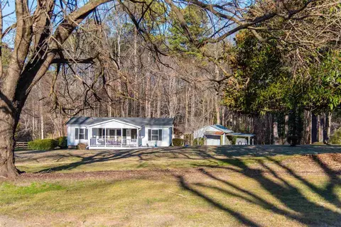 2421 Kearney Rd, Wake Forest, NC 27587 photo 2