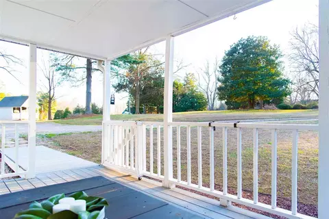 2421 Kearney Rd, Wake Forest, NC 27587 photo 25