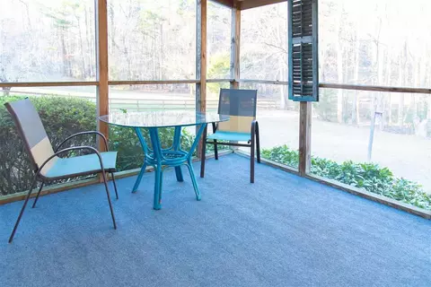 2421 Kearney Rd, Wake Forest, NC 27587 photo 20