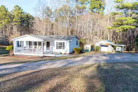 2421 Kearney Rd, Wake Forest, NC 27587 photo 24