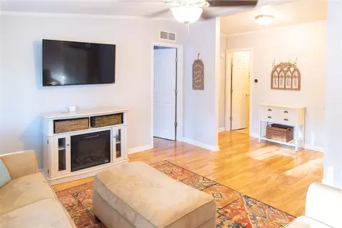 2421 Kearney Rd, Wake Forest, NC 27587 photo 9