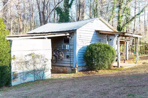 2421 Kearney Rd, Wake Forest, NC 27587 photo 22