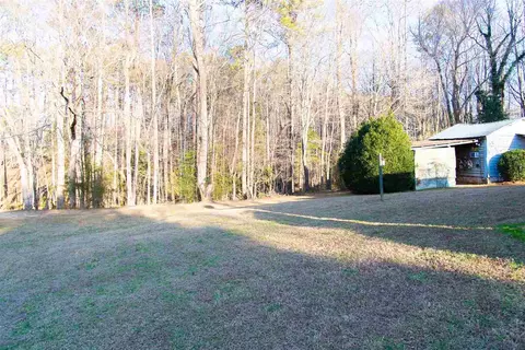 2421 Kearney Rd, Wake Forest, NC 27587 photo 21