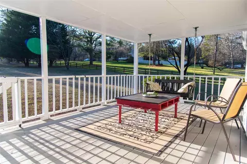 2421 Kearney Rd, Wake Forest, NC 27587 photo 6