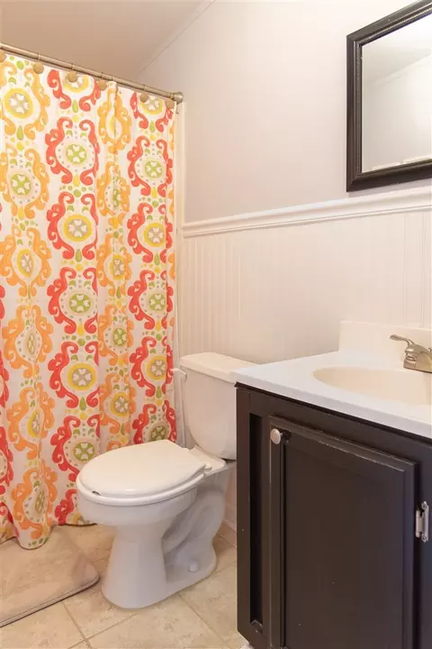 2421 Kearney Rd, Wake Forest, NC 27587 photo 19