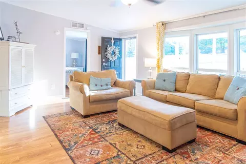 2421 Kearney Rd, Wake Forest, NC 27587 photo 7