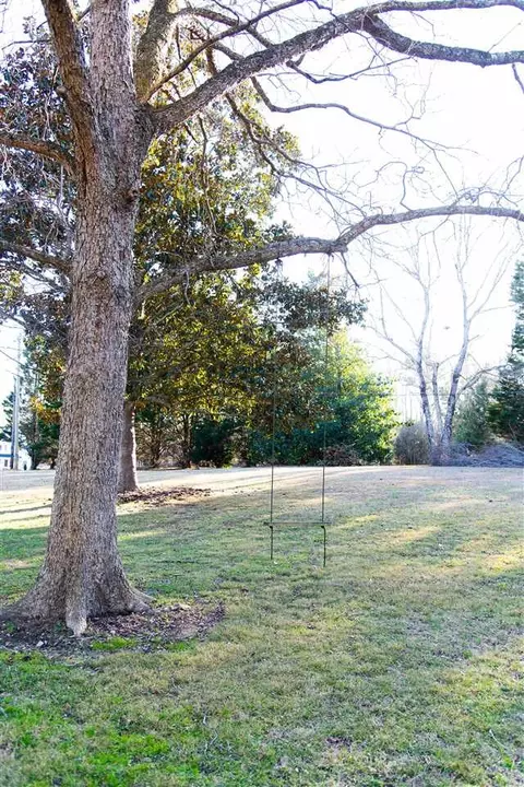 2421 Kearney Rd, Wake Forest, NC 27587 photo 29