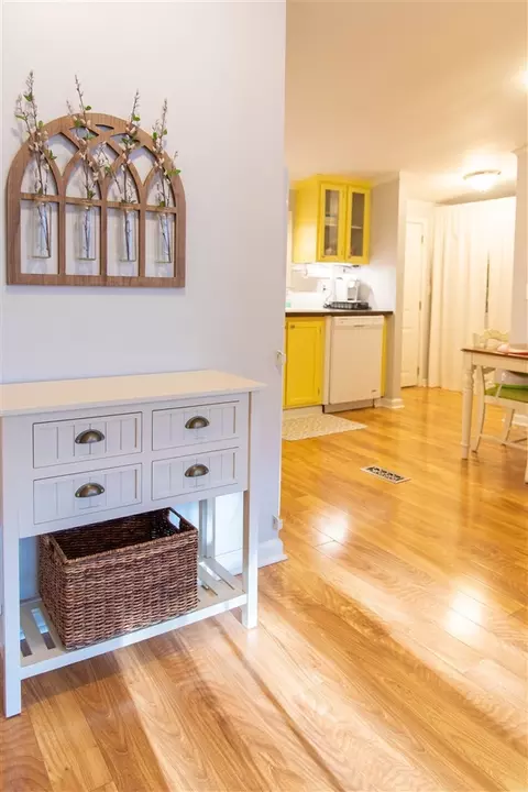 2421 Kearney Rd, Wake Forest, NC 27587 photo 10
