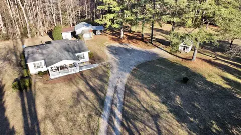 2421 Kearney Rd, Wake Forest, NC 27587 photo 4