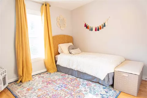 2421 Kearney Rd, Wake Forest, NC 27587 photo 18
