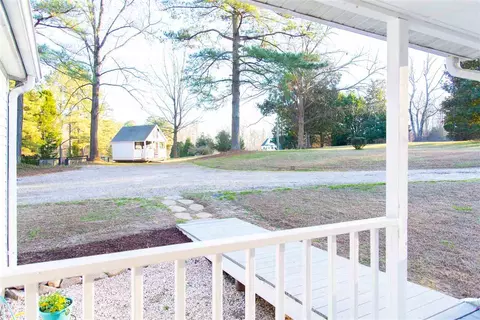 2421 Kearney Rd, Wake Forest, NC 27587 photo 27