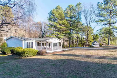 2421 Kearney Rd, Wake Forest, NC 27587 photo 3