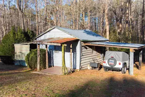 2421 Kearney Rd, Wake Forest, NC 27587 photo 23