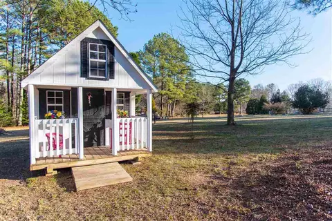 2421 Kearney Rd, Wake Forest, NC 27587 photo 28