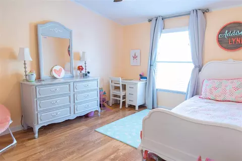 2421 Kearney Rd, Wake Forest, NC 27587 photo 17
