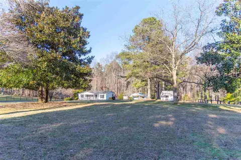 2421 Kearney Rd, Wake Forest, NC 27587 photo 30