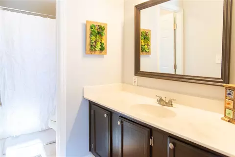 2421 Kearney Rd, Wake Forest, NC 27587 photo 15