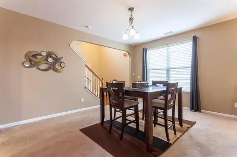 106 Rosebud Ln, Durham, NC 27704 photo 5