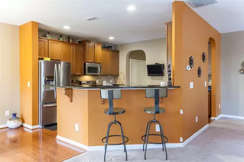 106 Rosebud Ln, Durham, NC 27704 photo 10