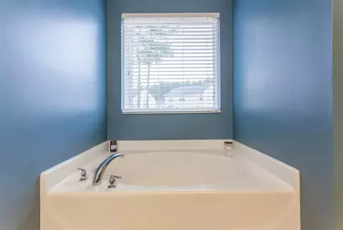 106 Rosebud Ln, Durham, NC 27704 photo 26