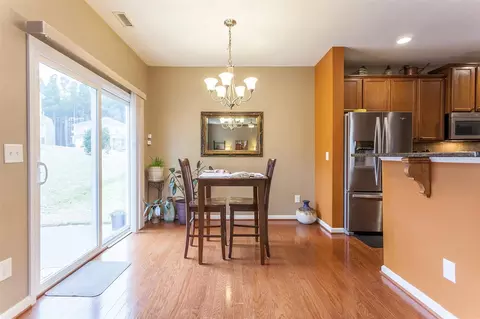 106 Rosebud Ln, Durham, NC 27704 photo 9