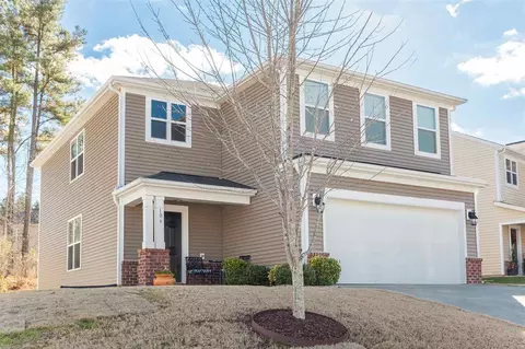106 Rosebud Ln, Durham, NC 27704 photo 1