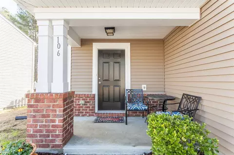 106 Rosebud Ln, Durham, NC 27704 photo 2