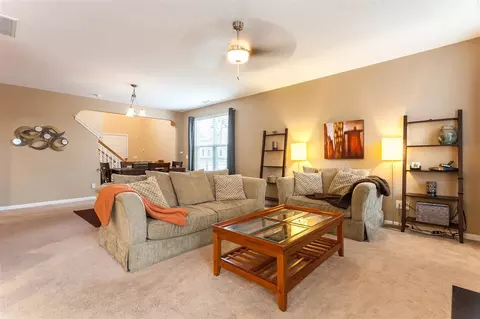 106 Rosebud Ln, Durham, NC 27704 photo 7