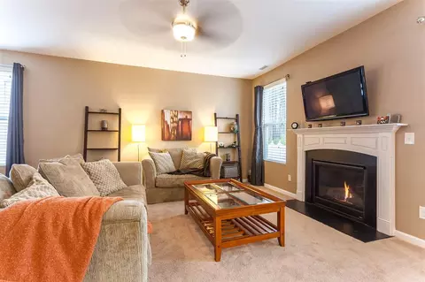 106 Rosebud Ln, Durham, NC 27704 photo 8