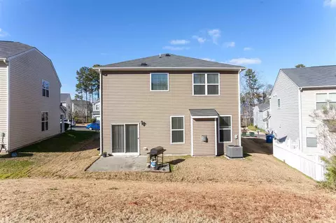 106 Rosebud Ln, Durham, NC 27704 photo 27