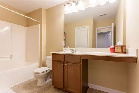 106 Rosebud Ln, Durham, NC 27704 photo 19