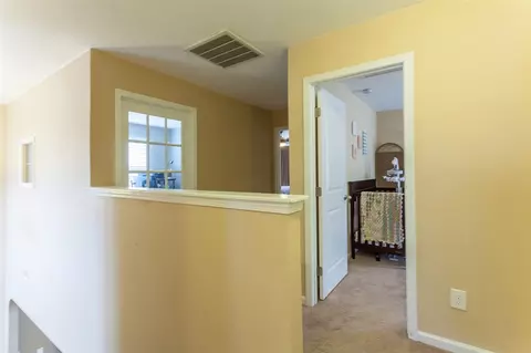 106 Rosebud Ln, Durham, NC 27704 photo 21